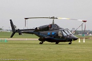 KG28_002 Bell 222B C/N 47146, C-FFUN